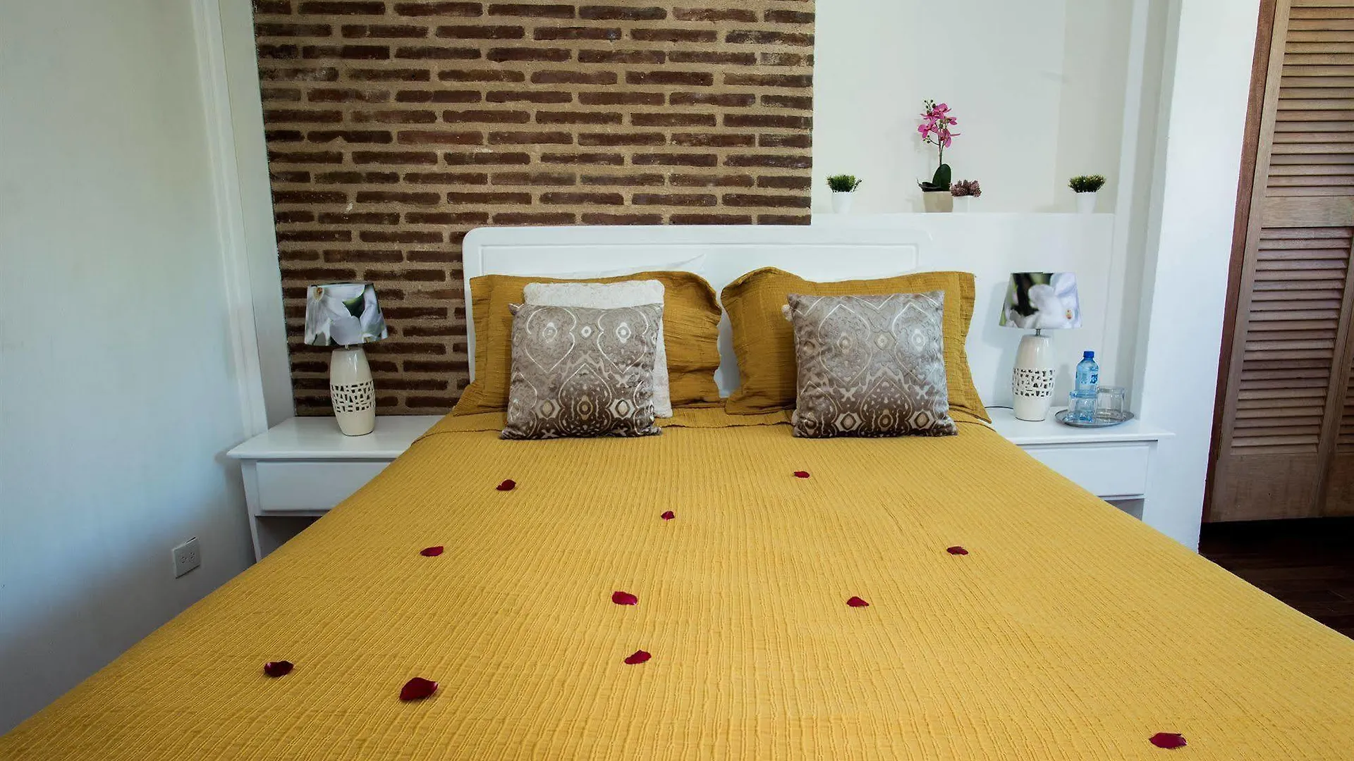 سانتو دومينجو Hotel Portes 9 سانتو دومينجو