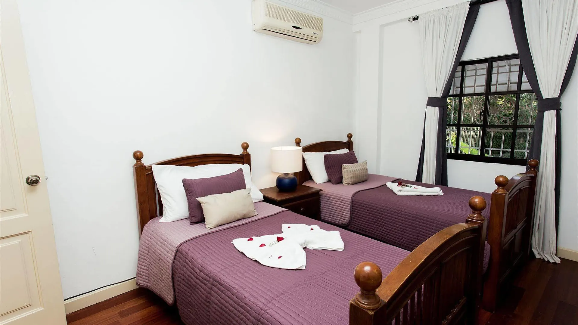 سانتو دومينجو Hotel Portes 9 3*, سانتو دومينجو جمهورية الدومينيكان